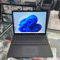 سرفیس لپ تاپ ۴ با رم۱۶گیگi7نسل۱۱|رایانه همراه|کرمان, |دیوار