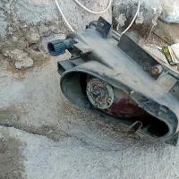 چراغجلو۴۰۵