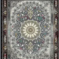 فرش آریایی+ تعریف جدیدی از+ اصالت و کیفیت +|فرش|یاسوج, |دیوار