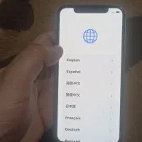 ایفنxs256|موبایل|تهران, بهمن یار|دیوار