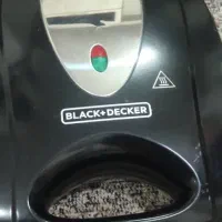 فروش بلندر و اسنک ساز