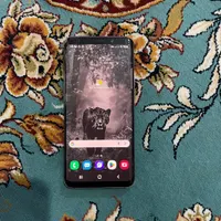 گوشی s9