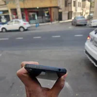 گوشی نوت ۱۲|موبایل|سبزوار, کوی بهار|دیوار