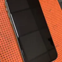 گوشی آیفون ۱۱ نرمال|موبایل|تهران, شهرک امیرالمومنین|دیوار