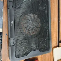 لپ تاپ|رایانه همراه|میبد, |دیوار