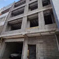 جوشکاری،زیر سازی نما رومی،مدرن،کامپوزیت|خدمات پیشه و مهارت|لاهیجان, شیخ زاهد|دیوار