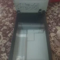 دستگاه  پرینتر سالم