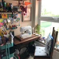 ب چرخکار ماهر  نیازمندیم