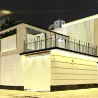 برق کشی نصب اف اف صوتی تصویری|خدمات پیشه و مهارت|اراک, |دیوار