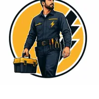 برقکار تعمیر آیفون مولوی قیام شوش خراسان شهدا