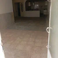 طبقه همکف|اجارهٔ آپارتمان|سبزوار, جوادیه شرقی|دیوار