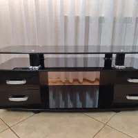 میز تلوزیون