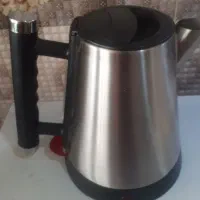 کتری چای ساز المانی