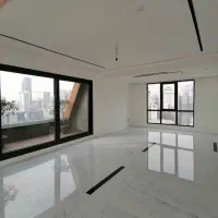 فروش۱۱۵مترتک واحدشخصی ساز در شهریار