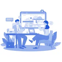 طراحی سایت شرکتی با تخفیف بلک فرایدی