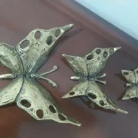 جاکلیدی