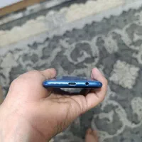 گوشی a50 سالم|موبایل|شریفآباد, |دیوار