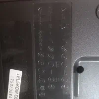 تلفن رومیزی|تلفن رومیزی|قم, سالاریه|دیوار