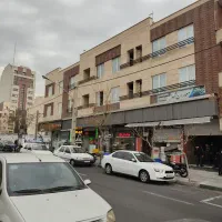 کلنگی-84-متر-جیحون-دامپزشکی
