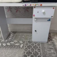 میز تحریر نو نو