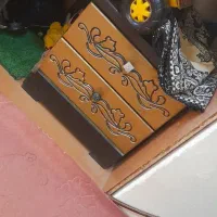 تخت|تخت و سرویس خواب|بجنورد, |دیوار