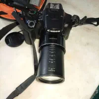 دوربین عکاسی و فیلمبرداریcanon