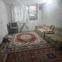 اجاره روزانه/هفتگی/ویلایی ۷۰ متری در شیخ اشراق|اجارهٔ کوتاه‌مدت آپارتمان و سوئیت|اصفهان, شیخ اشراق|دیوار