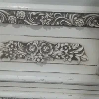 میز تلویزیون سالم|میز تلویزیون|مشهد, انصار|دیوار