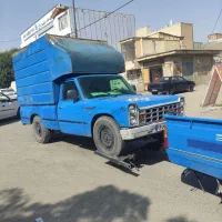 یدک کش جرثقیل خودروبر امداد خودرو چرخ گیر24ساعته|خدمات حمل و نقل|کرمانشاه, |دیوار