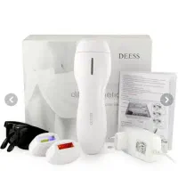 لیزر خانگی دیس|آرایشی، بهداشتی، درمانی|بندرعباس, |دیوار