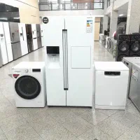 فروشگاه ۵۰۰متری رسالت در اتوبان رسالت بازدیدتا۱۲شب