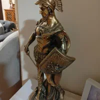 مجسمه دکوری|مجسمه، تندیس، ماکت|رشت, صفاری|دیوار