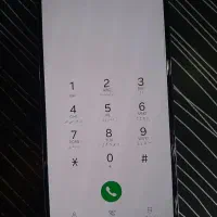 a53|موبایل|تهران, افسریه شمالی|دیوار