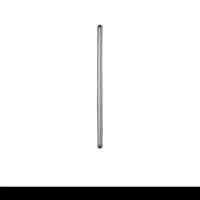 تبلت در حد نو زیاد استفاده نشده|تبلت|اهواز, پدافند|دیوار