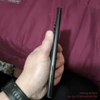 سامسونگ گالاکسی S23 ultra  حافظه ۲۵۶ /۱۲ رم|موبایل|تهران, نصرت|دیوار