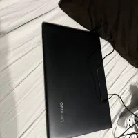لپ تاپ لنوو lenovo ideapad 310|رایانه همراه|تهران, شهرک غرب|دیوار
