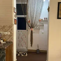 خانه ویلایی واقع در بی بیان|فروش خانه و ویلا|مسجد سلیمان, |دیوار