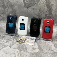 گوشی تاشو سامسونگ B312 / موبایل تاراز|موبایل|کرج, کرج نو|دیوار