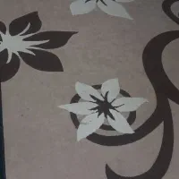 فرش ۹متری