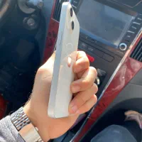 آیفون 13normal 256|موبایل|مشهد, سید رضی|دیوار