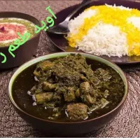 تهیه غذای خونگی آوید