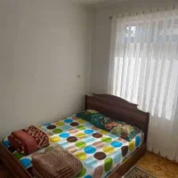 اجاره سوئیت ویلایی یک و دوخوابه پارکینگ دار|اجارهٔ کوتاه‌مدت آپارتمان و سوئیت|رشت, هلال احمر|دیوار