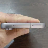 سامسونگ S23 FE|موبایل|کرمان, |دیوار