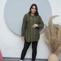 فروش لباس مغازه|لباس|نورآباد, |دیوار