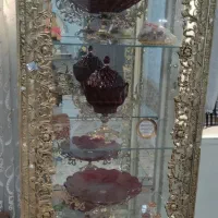 بو..فه فروش فوری