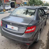 ساینا ۹۶|خودرو سواری و وانت|تالش, هشتپر|دیوار