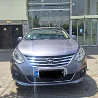 ثبتنام شرکتی jac j4 / جک جی ۴ / مدل ۱۴۰۴|خودرو سواری و وانت|تهران, پونک|دیوار