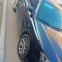 خودروی فوق دنا ۱۴۰۰شیش سرعته اتومات