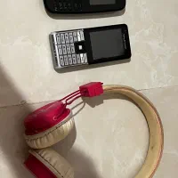 گوشی نوکیا