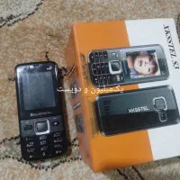 موبایل|موبایل|نهاوند, |دیوار